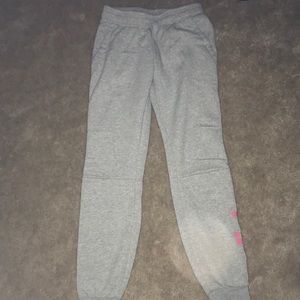 Women’s Adidas Sweatpants